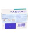LOCERYL 5% AMOROLFINA LACA PARA UÑAS 1.25ML LAB. GALDERMA
