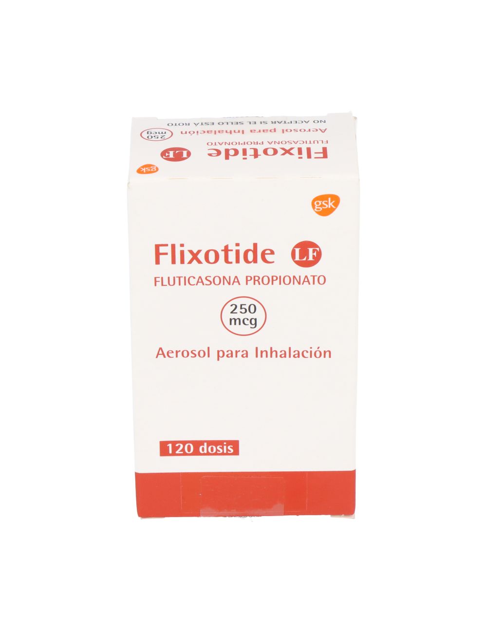 DISPONIBLEXXX
