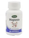MAGNESIO 400 MG 30 CAPSULAS SPRINGLIFE
