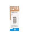 OFTABIOTICO SOLUCIÓN OFTÁLMICA 10 ML SAVAL