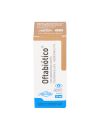 OFTABIOTICO SOLUCIÓN OFTÁLMICA 10 ML SAVAL