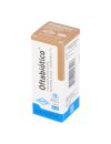 OFTABIOTICO SOLUCIÓN OFTÁLMICA 10 ML SAVAL