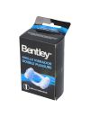ANILLO VIBRADOR DOBLE PLACER BENTLEY