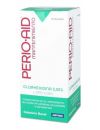 CLORHEXIDINA PERIO AID 0.05% DENTAID
