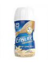 ENSURE ADVANCE VAINILLA 220 ML ABBOTT