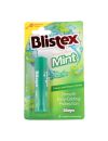 BLISTEX BALSAMO LABIAL MENTA F-15