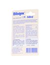 BLISTEX BALSAMO LABIAL MENTA F-15
