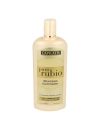 CAPILATIS SHAMPOO PURO RUBIO 420ML.