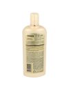 CAPILATIS SHAMPOO PURO RUBIO 420ML.