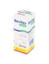 BEVITEX COMPUESTO SOLUCION PARA GOTAS ORALES 30ML LABORATORIO PRATER