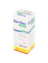 BEVITEX COMPUESTO SOLUCION PARA GOTAS ORALES 30ML LABORATORIO PRATER