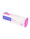 PASTA DENTAL VITIS ENCIAS 100 ML