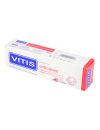 PASTA DENTAL VITIS ANTICARIES100ML