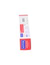 PASTA DENTAL VITIS ANTICARIES100ML