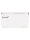ARCOXIA ETORICOXIB 120MG 7 COMPRIMIDOS RECUBIERTOS LAB. MERCK