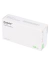 ARCOXIA ETORICOXIB 120MG 7 COMPRIMIDOS RECUBIERTOS LAB. MERCK