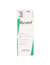 RESTOL DOMPERIDONA 10 MG/ML SUSPENSION ORAL PARA GOTAS 20 ML LAB.CHILE