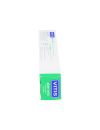 PASTA DENTAL VITIS ALOE VERA  100ML