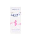 SUPRADYN PRENATAL 30 COMPRIMIDOS RECUBIERTOS LABORATORIO BAYER