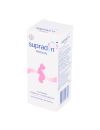 SUPRADYN PRE NATAL 30COM.