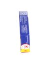 ESPIRONOLACTONA 25 MG 20 COMPRIMIDOS BIOEQUIVALENTE LABORATORIO CHILE