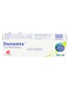 DONOMIX 15 G CREMA DERMICA LAB.CHILE