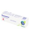 DONOMIX 15 G CREMA DERMICA LAB.CHILE