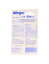 BLISTEX BÁLSAMO LABIAL BERRY SPF-15