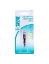 CORTAUÑAS MANO CON LIMA NAIL CARE TRIM