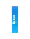 BALSAN CLOBETASOL 0.05 % CREMA TOPICA