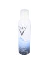 VICHY ACQUA TERMALE MINERALIZZANTE 150ML