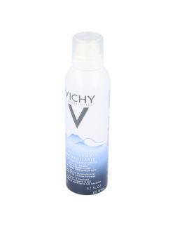 VICHY ACQUA TERMALE MINERALIZZANTE 150ML