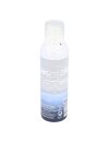 VICHY ACQUA TERMALE MINERALIZZANTE 150ML