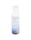 VICHY ACQUA TERMALE MINERALIZZANTE 150ML