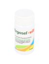 ERGOSEL-VIT X 30 CAPS. BLANDAS
