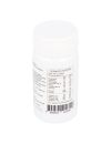 ERGOSEL-VIT X 30 CAPS. BLANDAS