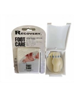 PARCHE AMPOLLA PIE RECOVERY FOOT CARE