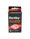 BENTLEY ANILLO VIBRADOR