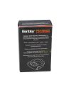 BENTLEY ANILLO VIBRADOR