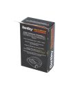 BENTLEY ANILLO VIBRADOR