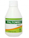 PALTOMIEL ADULTO JARABE 200ML LABORATORIO KNOP