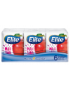 PAÑUELOS ELITE 8 PAÑUELOS