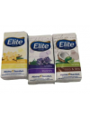 PAÑUELOS ELITE VAINILLA 10 PAÑUELOS