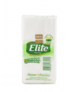PAÑUELOS ELITE MENTOLADOS 10 PAÑUELOS