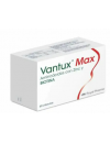 VANTUX MAX 575 MG 60 CAPSULAS LAB. ROYAL PHARMA