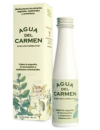 MUPIROCINA UNGUENTO TOPICO 2 % 14 GR ASCEND