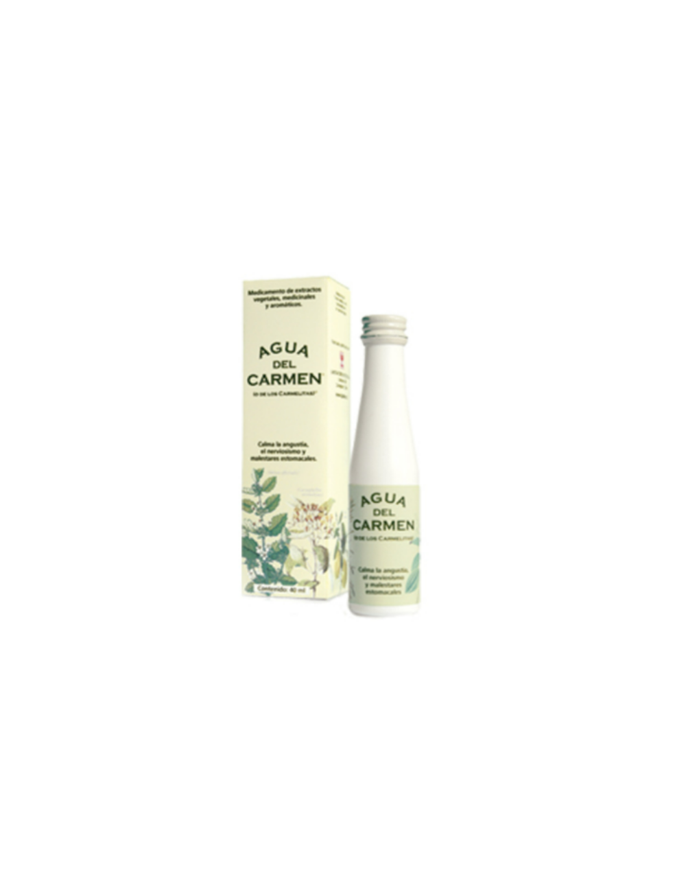 MUPIROCINA UNGUENTO TOPICO 2 % 14 GR ASCEND