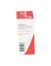 BONAVID COLECALCIFEROL 300.000 UI 2 ML SOLUCION ORAL PARA GOTAS LAB.PASTEUR