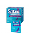SYSTANE TOALLITAS OCULAR LIMPIEZA PARPADOS ALCON