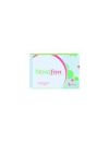 NOVAFEM MEDROXIPROGESTERONA/ESTRADIOL 25/5 MG 1 AMPOLLA SUSPENSION INYECTABLE SILESIA